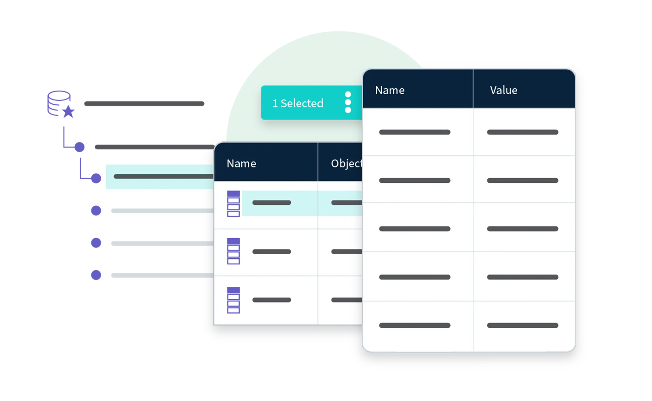 Talend Data Catalog