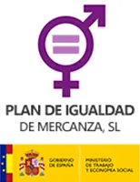plan de igualdad