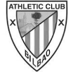 ATHLETIC CLUB BILBAO