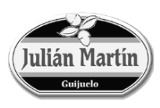 Julián Martín