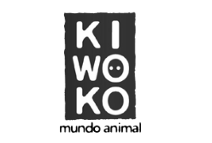 KIWOKO