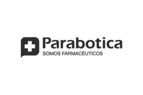 Parabotica