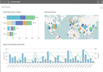 Data Analytics